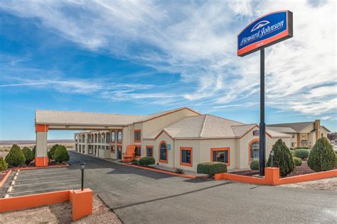 holbrook hotels|holbrook az hotels motels.
